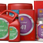 Equipment and Consumables