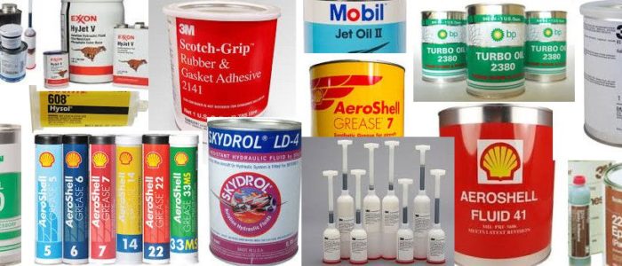 Equipment and Consumables Equipment and Consumables