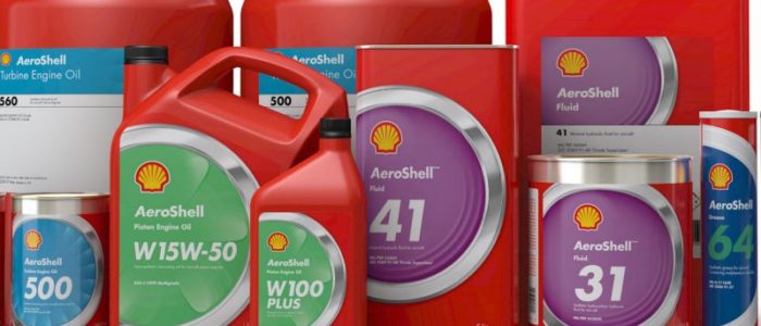Equipment and Consumables Equipment and Consumables